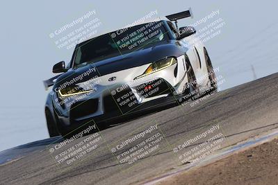 media/Jun-25-2023-Speed SF (Sun) [[f001402e15]]/Yellow Group/Session 2 (Outside Grapevine)/